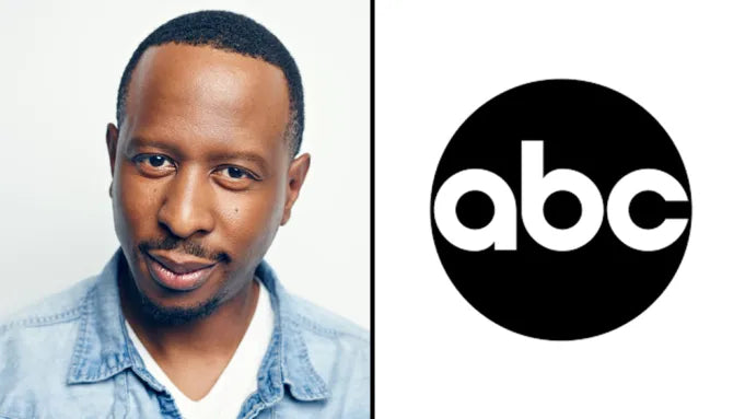 ABC Nabs ‘Cupcake Men’ Comedy From Owen Smith, Lee Daniels & Michael Strahan As Put Pilot