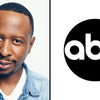 ABC Nabs ‘Cupcake Men’ Comedy From Owen Smith, Lee Daniels & Michael Strahan As Put Pilot